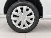 Lada (ВАЗ) Largus I Рестайлинг Саратов  - изображение 36