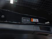 Toyota RAV4 VI (XA60) Москва  - изображение 49