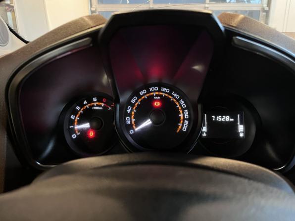 Lada (ВАЗ) XRAY I с пробегом 2022 года, цена 1 114 000 рублей, 71527 км, хэтчбек, Автокод Объявления