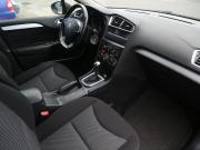 Citroen C4 II Иваново  - изображение 27