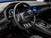 Haval F7 I Екатеринбург  - изображение 42