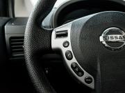 Nissan X-Trail II Рестайлинг Екатеринбург  - изображение 42