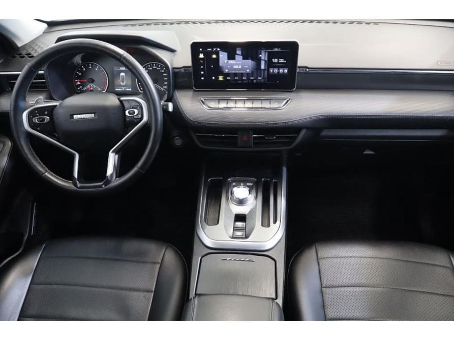 Haval Jolion I Коломна  - изображение 7