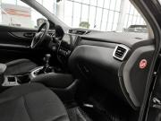 Nissan Qashqai II Казань  - изображение 35