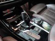 BMW X3 III (G01) Ульяновск  - изображение 42