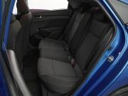 Hyundai Solaris II Москва  - изображение 29
