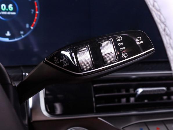 Chery Tiggo 7L I с пробегом 2025 года, цена 2 150 000 рублей, 31700 км, внедорожник, Автокод Объявления