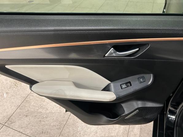Haval Jolion I с пробегом 2023 года, цена 1 769 000 рублей, 62600 км, внедорожник, Автокод Объявления