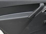 Lada (ВАЗ) Granta I Рестайлинг Мурманск  - изображение 21