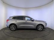Haval Jolion I Москва  - изображение 31