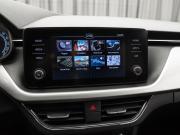 Skoda Rapid II Москва  - изображение 37