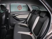 Lada (ВАЗ) Vesta I Минеральные Воды  - изображение 27