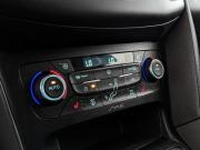 Ford Focus III Рестайлинг Москва  - изображение 47