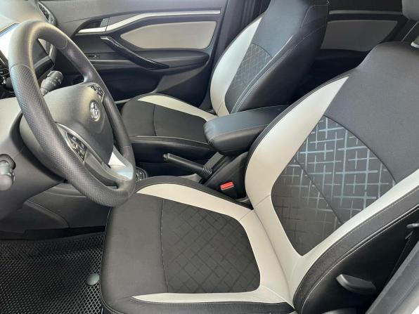 Lada (ВАЗ) Vesta I с пробегом 2019 года, цена 1 036 180 рублей, 140731 км, универсал, Автокод Объявления