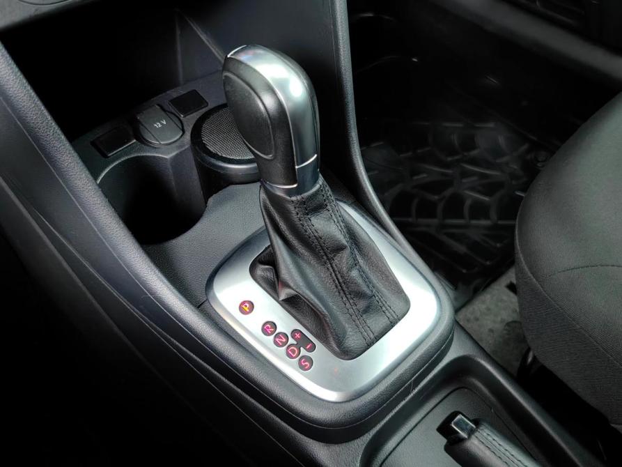 Volkswagen Polo V Рестайлинг Москва  - изображение 19