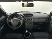 Lada (ВАЗ) Priora I Рестайлинг Тамбов  - изображение 35
