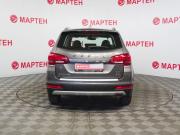 Haval H6 I Вологда  - изображение 24