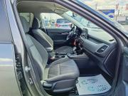 Kia Seltos I Тюмень  - изображение 37