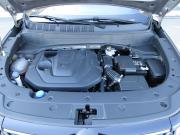 Changan CS35 Plus I Рестайлинг Санкт-Петербург  - изображение 60