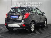 Opel Mokka I Таганрог  - изображение 29