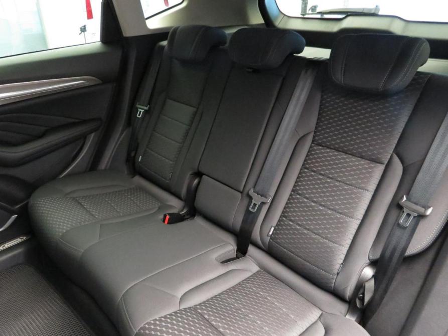 Haval F7 I Санкт-Петербург  - изображение 19