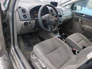 Volkswagen Golf Plus II Санкт-Петербург  - изображение 10