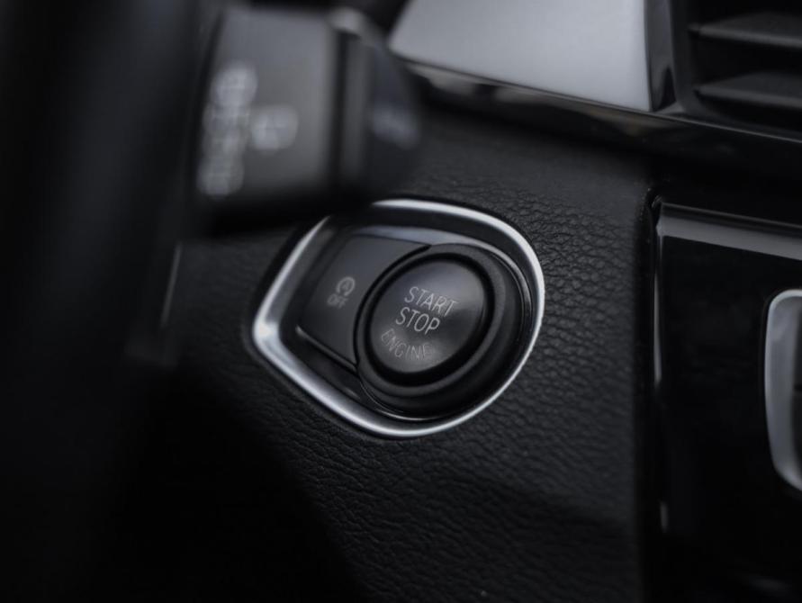 BMW X1 II (F48) Рестайлинг Санкт-Петербург  - изображение 24