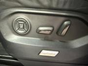 Volkswagen Touareg III Москва  - изображение 40