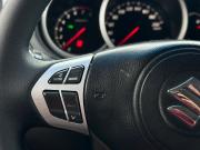 Suzuki Grand Vitara II Ижевск  - изображение 40