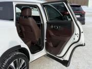 Chery Tiggo 8 Pro Plug-in Hybrid Томск  - изображение 41