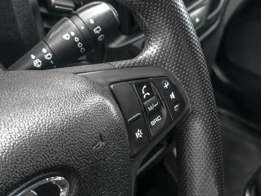 Lada (ВАЗ) XRAY I Ростов-на-Дону  - изображение 17