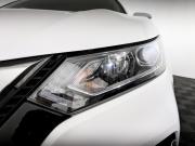 Nissan Qashqai II Рестайлинг Москва  - изображение 44