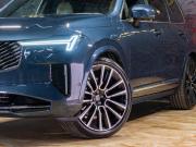 Volvo XC90 II Рестайлинг 2 Москва  - изображение 36