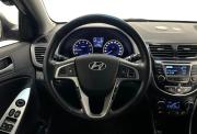 Hyundai Solaris I Нижний Новгород  - изображение 40