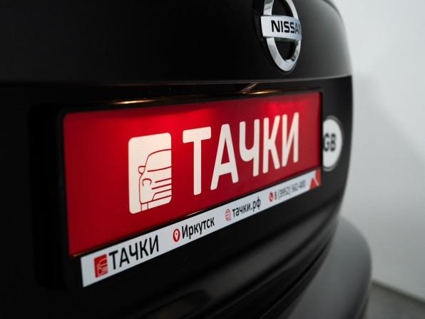 Nissan Juke I с пробегом 2012 года, цена 945 000 рублей, 150108 км, внедорожник, Автокод Объявления