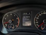 Volkswagen Jetta VI Нижний Новгород  - изображение 32