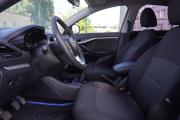 Lada (ВАЗ) Vesta I Ульяновск  - изображение 33