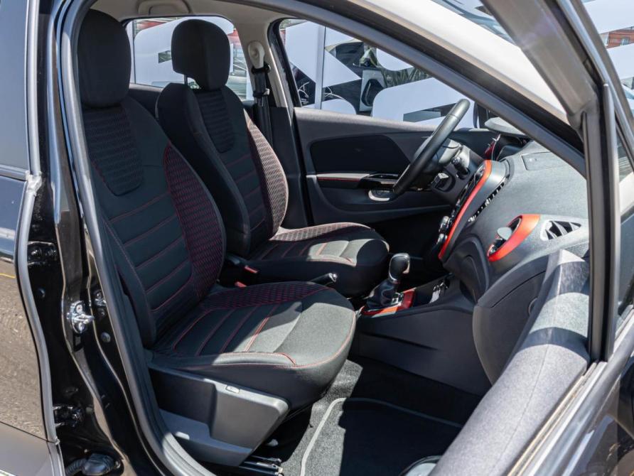 Renault Kaptur I Краснодар  - изображение 8