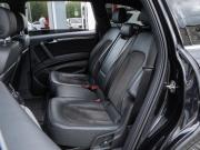 Audi Q7 I (4L) Рестайлинг Волгоград  - изображение 42