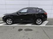 FAW Besturn X80 I Ставрополь  - изображение 29