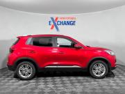 Chery Tiggo 4 I Рестайлинг Нижний Новгород  - изображение 29