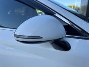 Hyundai Sonata VIII (DN8) Новосибирск  - изображение 33