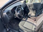 Volkswagen Polo V Пермь  - изображение 18