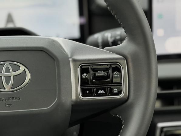 Новый Toyota RAV4 VI (XA60) 2026 года, цена 5 158 500 рублей, внедорожник, Автокод Объявления