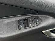 Lada (ВАЗ) Granta I Рестайлинг Стерлитамак  - изображение 54