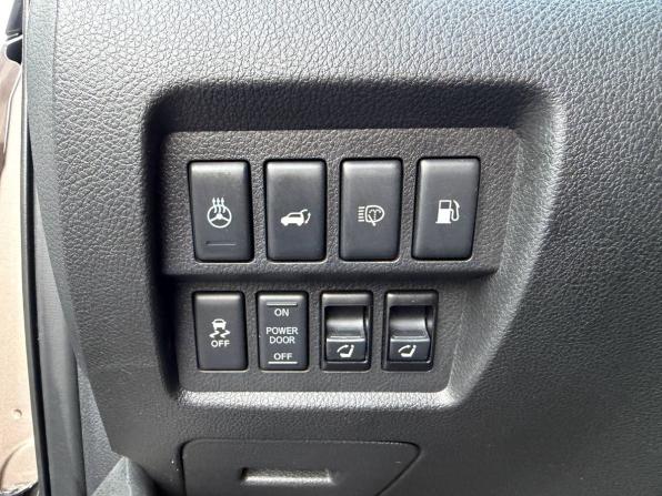 Nissan Murano II (Z51) Рестайлинг 2 с пробегом 2013 года, цена 1 065 000 рублей, 210000 км, внедорожник, Автокод Объявления