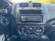Lada (ВАЗ) Granta I Рестайлинг Ростов-на-Дону  - изображение 32