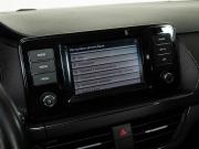 Volkswagen Polo VI Казань  - изображение 24