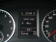 Volkswagen Tiguan I Рестайлинг Иваново  - изображение 40