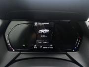 BMW 2 серии F44 Екатеринбург  - изображение 75